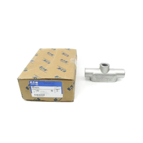 EATON TB27 3/4" (PKG OF 5) NSMP