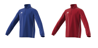 adidas Core 18 Training-Top Kinder ab 14,95 