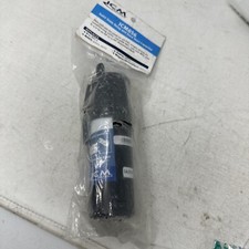 ICM856 ICM 1/2-10Hp Relay hard start capacitor NIB/FREE SHIPPING