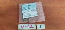 Placa lógica NOVA 983-10077-00 DZA-S7030-4-L Teg5