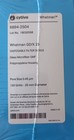 Cytiva Whatman GD/X 25 Disposable Filter Device 150 Box BNIB 0.45 µm