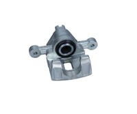 Bremssattel Maxgear 82-0538 Hinterachse Rechts FüR Kia Rio Ii