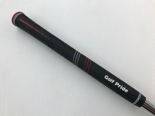 TaylorMade SIM GLOIRE Wedge #SW(1Club)/NS/Flex:S/Wedge - Picture 6 of 9