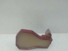 57a035497 antenna module for SKODA KAROQ (NU)(2017- ) 1968 CC 116 CV 2017 718040