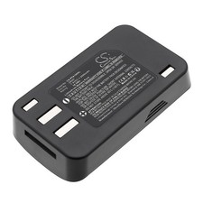 Battery for Profoto A1,A10,A1x,A2 P/N:29597 2500mAh 18.5Wh