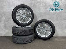 Orig Hyundai Ioniq i30 GD PD ix20 Winterräder Winterreifen 205/55 R16 16 Zoll
