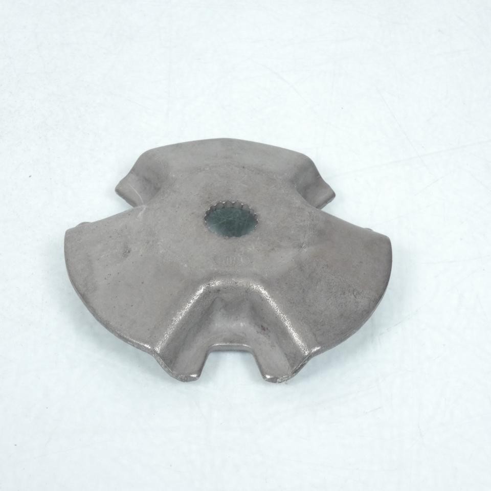 Plateau d'appui de variateur d'origine pour réparer la transmission du Yamaha Jog 50