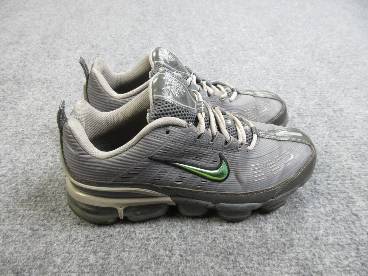 Las mejores ofertas en Nike Air Vapormax 360 Enigma Stone | eBay