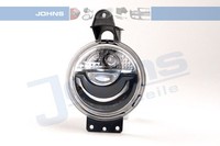 20 52 09-5 Begrenzungsleuchte Beidseitig FüR Mini Mini (R56)