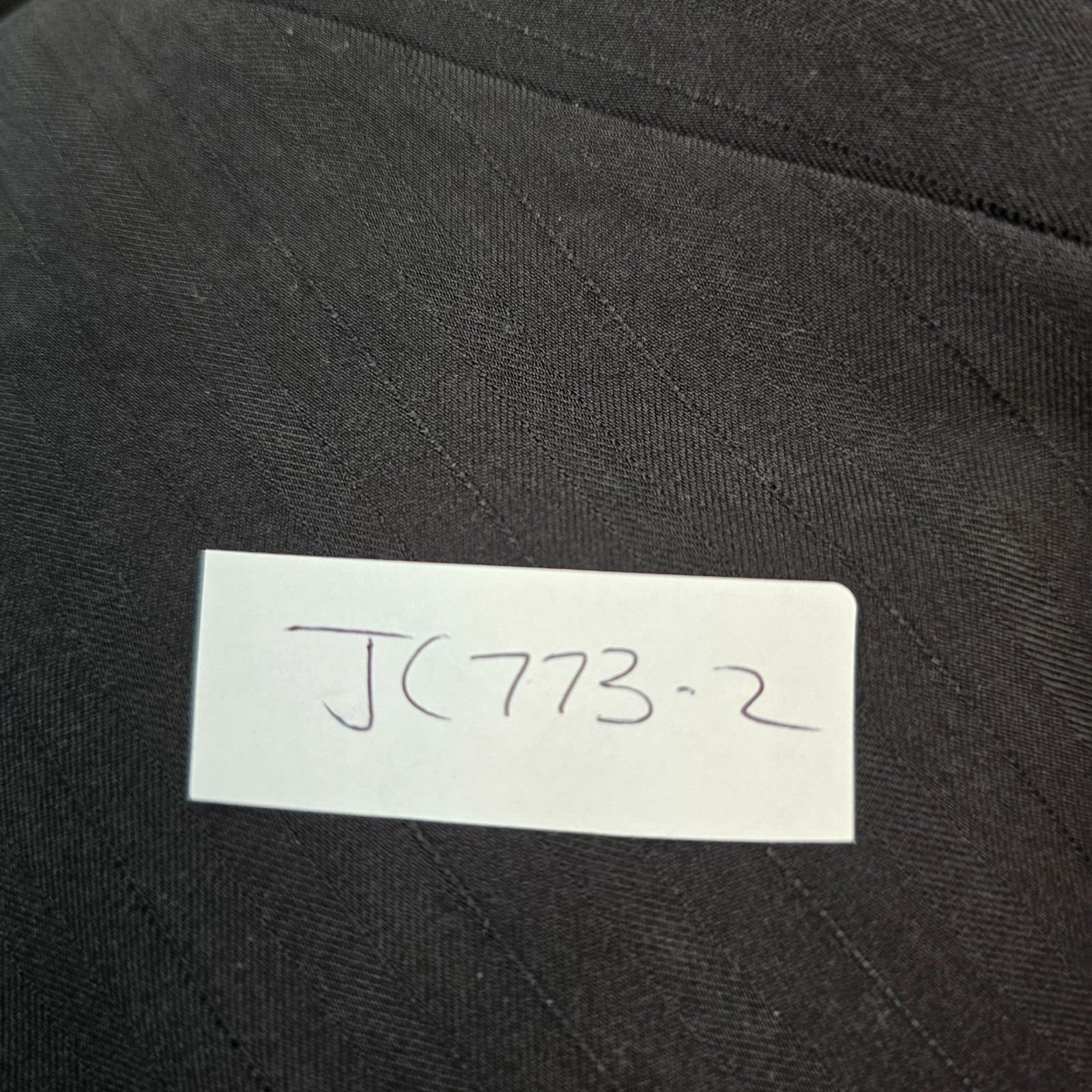 Bild 14 von 14