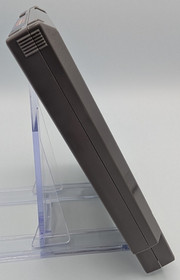 IronSword: Wizards & Warriors II (Nintendo NES, 1989) - Authentic - Tested