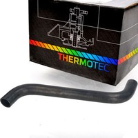 Thermotec DWR059TT KüHlerschlauch FüR Trafic 1.9D 03.01-10.06 Renault