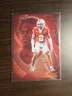 2025 Panini Silhouette #27 Caleb Downs Bronze #/49