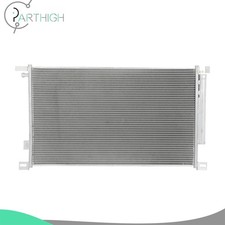 For 2023-2024 Toyota Crown 2022-2023 Toyota RAV4 Venza AC Condenser 884A042070