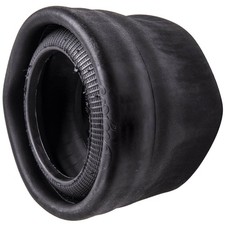 1 Piece Of Air Pneumatic Suspension Bag Air Strut Shock Absorber Truck Car