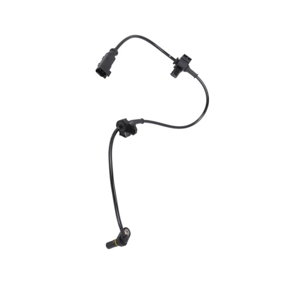 Genuine ACDelco For Cadillac Escalade ESV 2015-2020 Wheel Speed Sensor Rear - Image 2 of 4