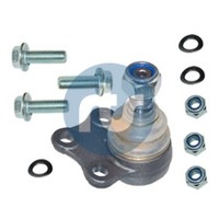 Traggelenk FüHrungsgelenk RTS 93-90405-056 FüR Nissan Laguna X83 Renault Trafic