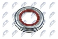 Neu - Nty AD-TY-044 WäLzlager, FederbeinstüTzlager FüR Lexus Toyota