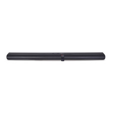 Emerson 42 TV Soundbar with Bluetooth - Refur...