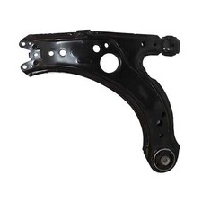 Triangle de suspension Skoda OCTAVIA