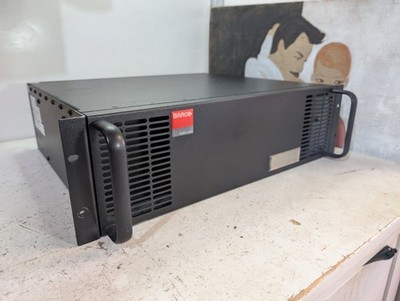 Barco Folsom EVP-06 Encore EVP Video Processor
