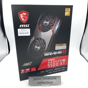 RX 5500 XT 8GB | eBay
