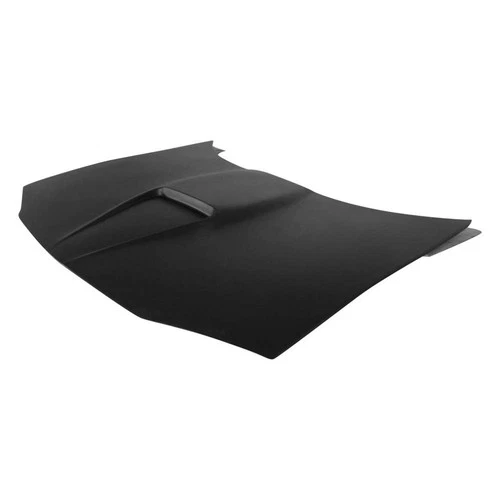 For Chevy Camaro 93-97 Duraflex Super Sport Style Fiberglass Hood Unpainted