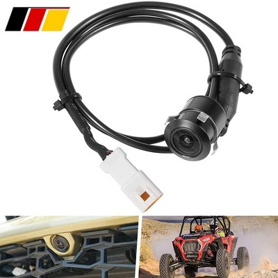 RZR PRO XP Camera Kit for Polaris RZR PRO XP Turbo 1000 900 7'' Ride Command