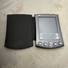 Palm Pilot m505, Used -for Parts/Repair, Read Cond., No charger/stylus