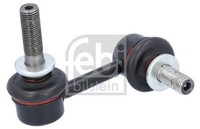 Febi Bilstein Koppelstange Stabilisator 42990 FüR Ls Lexus Stahl 460 USF40 USF41