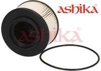 Ashika 30-09-989 Kraftstofffilter Kraftstoffilter