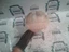 Imagen 2 de 3