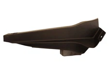 2020-2025 BUICK ENCORE FRONT RIGHT UNDER HOOD SIGHT SHIELD COVER PANEL OEM #114