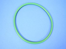 For Dodge Dart 2013 Mopar Fuel Pump O-Ring