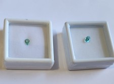 Blue Green Apatite Loose Gemstone- Your Choice