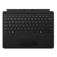 Microsoft Surface Pro Keyboard - English - Mechanical - Copilot - EP2-00395
