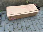 Bild 5 von 5