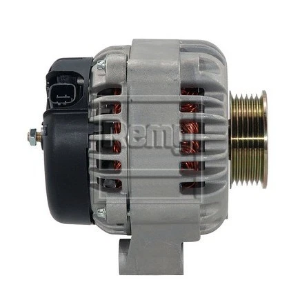 Otro camión comercial Worldwide Automotive 91500 Worldwide Automotive 91500 Foto 4 de 4