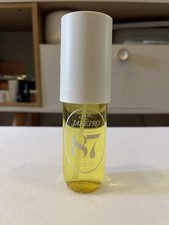 Sol de Janeiro Rio Radiance Perfume Mist 3 oz