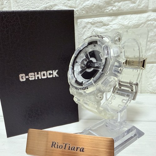 GA-114RX-7A