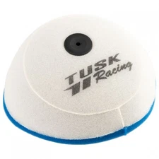 Tusk First Line Air Filter ND-FA17 for BETA 125 RR 200 RR 300 RR 350 RR 400 RR