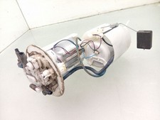 Pompe à essence Toyota AVENSIS