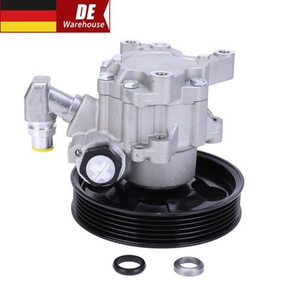 Servopumpe Servolenkung Für Mercedes-Benz C E S W203 A209 W211 W164 W220 R171