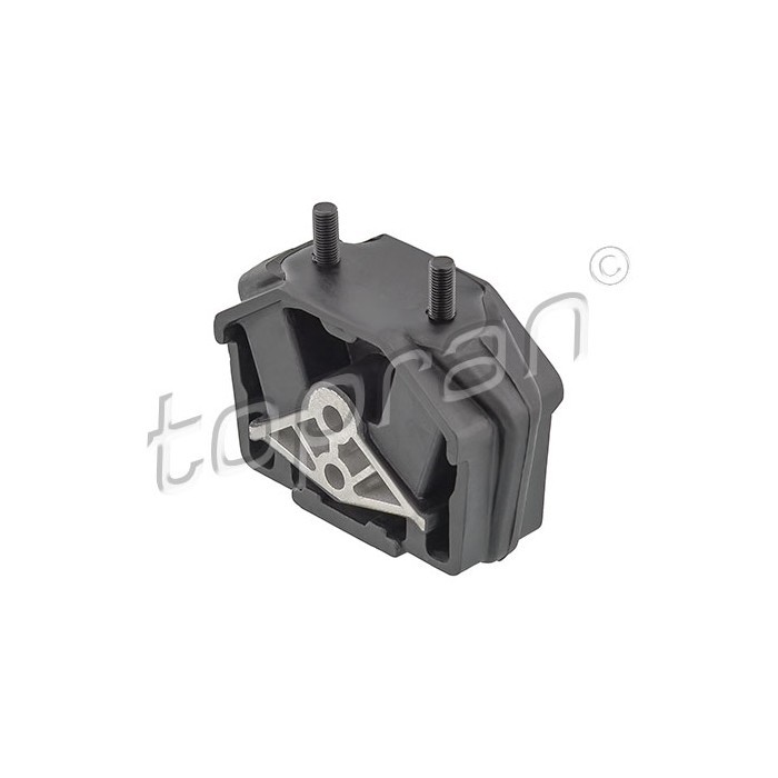 Support moteur arrière 90344690 Vauxhall Astra MK III F hayon 3 et 5 portes
