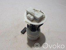 Pompe à essence Renault EXPRESS