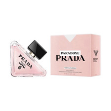 PRADA Paradoxe Virtual Flower Eau de Parfum S...