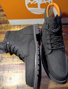 「即日発送」timberland black Black Timberland Boots | eBay