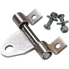 SPI Sports Parts Inc Hitch Kit Arctic Cat 12-101-02