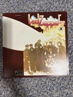 LED Zeppelin II Vinyl LP Record Album