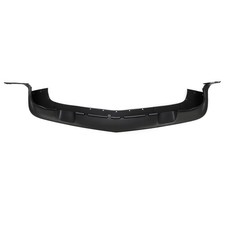 ALMULOO Front Bumper Lip Compatible with 2008-2014 Dodge Challenger Replaceme...